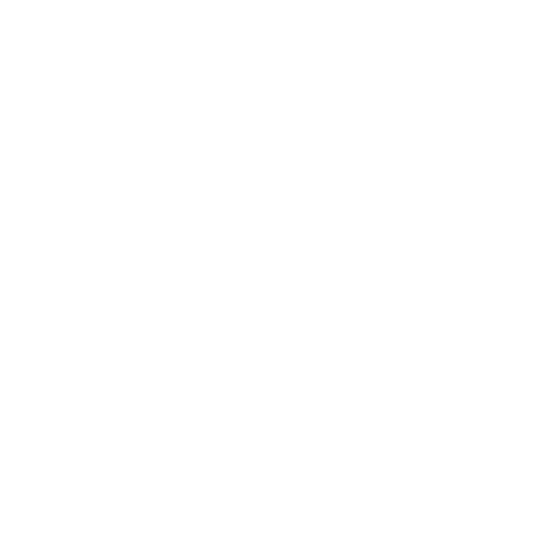 Edouard Alvarez | Realtor in Wilmington, North Carolina